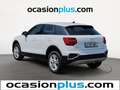 Audi Q2 30 TDI Advanced 85kW Blanco - thumbnail 3