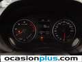 Audi Q2 30 TDI Advanced 85kW Blanco - thumbnail 22