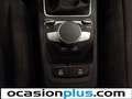 Audi Q2 30 TDI Advanced 85kW Blanco - thumbnail 29