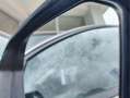 Peugeot 308 SW 1.6 PLUG-IN HYBRID 180 ALLURE AUT. Keyless | Ad Grijs - thumbnail 40