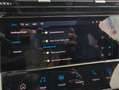 Peugeot 308 SW 1.6 PLUG-IN HYBRID 180 ALLURE AUT. Keyless | Ad Grijs - thumbnail 34