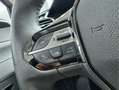 Peugeot 308 SW 1.6 PLUG-IN HYBRID 180 ALLURE AUT. Keyless | Ad Grijs - thumbnail 25