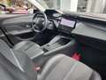 Peugeot 308 SW 1.6 PLUG-IN HYBRID 180 ALLURE AUT. Keyless | Ad Grijs - thumbnail 10