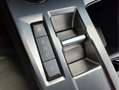Peugeot 308 SW 1.6 PLUG-IN HYBRID 180 ALLURE AUT. Keyless | Ad Grijs - thumbnail 19