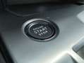Peugeot 308 SW 1.6 PLUG-IN HYBRID 180 ALLURE AUT. Keyless | Ad Grijs - thumbnail 18
