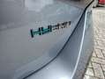 Peugeot 308 SW 1.6 PLUG-IN HYBRID 180 ALLURE AUT. Keyless | Ad Grijs - thumbnail 37