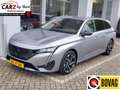 Peugeot 308 SW 1.6 PLUG-IN HYBRID 180 ALLURE AUT. Keyless | Ad Grijs - thumbnail 1