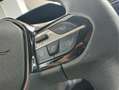 Peugeot 308 SW 1.6 PLUG-IN HYBRID 180 ALLURE AUT. Keyless | Ad Grijs - thumbnail 23