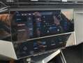 Peugeot 308 SW 1.6 PLUG-IN HYBRID 180 ALLURE AUT. Keyless | Ad Grijs - thumbnail 21