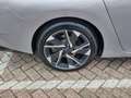 Peugeot 308 SW 1.6 PLUG-IN HYBRID 180 ALLURE AUT. Keyless | Ad Grijs - thumbnail 39
