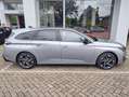 Peugeot 308 SW 1.6 PLUG-IN HYBRID 180 ALLURE AUT. Keyless | Ad Grijs - thumbnail 6