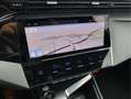 Peugeot 308 SW 1.6 PLUG-IN HYBRID 180 ALLURE AUT. Keyless | Ad Grijs - thumbnail 16