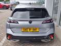 Peugeot 308 SW 1.6 PLUG-IN HYBRID 180 ALLURE AUT. Keyless | Ad Grijs - thumbnail 4