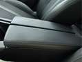 Peugeot 308 SW 1.6 PLUG-IN HYBRID 180 ALLURE AUT. Keyless | Ad Grijs - thumbnail 22