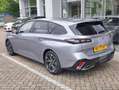 Peugeot 308 SW 1.6 PLUG-IN HYBRID 180 ALLURE AUT. Keyless | Ad Grijs - thumbnail 3