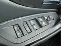 Peugeot 308 SW 1.6 PLUG-IN HYBRID 180 ALLURE AUT. Keyless | Ad Grijs - thumbnail 26