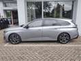 Peugeot 308 SW 1.6 PLUG-IN HYBRID 180 ALLURE AUT. Keyless | Ad Grijs - thumbnail 2
