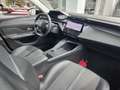 Peugeot 308 SW 1.6 PLUG-IN HYBRID 180 ALLURE AUT. Keyless | Ad Grijs - thumbnail 9