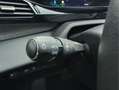 Peugeot 308 SW 1.6 PLUG-IN HYBRID 180 ALLURE AUT. Keyless | Ad Grijs - thumbnail 28