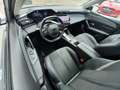 Peugeot 308 SW 1.6 PLUG-IN HYBRID 180 ALLURE AUT. Keyless | Ad Grijs - thumbnail 14