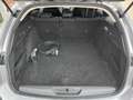 Peugeot 308 SW 1.6 PLUG-IN HYBRID 180 ALLURE AUT. Keyless | Ad Grijs - thumbnail 12