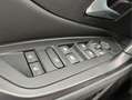 Peugeot 308 SW 1.6 PLUG-IN HYBRID 180 ALLURE AUT. Keyless | Ad Gris - thumbnail 19