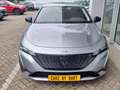 Peugeot 308 SW 1.6 PLUG-IN HYBRID 180 ALLURE AUT. Keyless | Ad Grijs - thumbnail 8