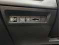 Peugeot 308 SW 1.6 PLUG-IN HYBRID 180 ALLURE AUT. Keyless | Ad Grijs - thumbnail 27