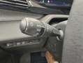 Peugeot 308 SW 1.6 PLUG-IN HYBRID 180 ALLURE AUT. Keyless | Ad Gris - thumbnail 21