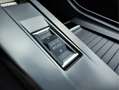 Peugeot 308 SW 1.6 PLUG-IN HYBRID 180 ALLURE AUT. Keyless | Ad Grijs - thumbnail 20