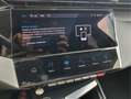 Peugeot 308 SW 1.6 PLUG-IN HYBRID 180 ALLURE AUT. Keyless | Ad Grijs - thumbnail 32