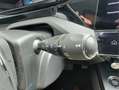 Peugeot 308 SW 1.6 PLUG-IN HYBRID 180 ALLURE AUT. Keyless | Ad Grijs - thumbnail 29