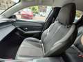 Peugeot 308 SW 1.6 PLUG-IN HYBRID 180 ALLURE AUT. Keyless | Ad Grijs - thumbnail 31