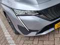 Peugeot 308 SW 1.6 PLUG-IN HYBRID 180 ALLURE AUT. Keyless | Ad Grijs - thumbnail 41