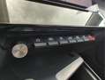 Peugeot 308 SW 1.6 PLUG-IN HYBRID 180 ALLURE AUT. Keyless | Ad Grijs - thumbnail 17