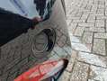 Peugeot 308 SW 1.6 PLUG-IN HYBRID 180 ALLURE AUT. Keyless | Ad Grijs - thumbnail 38
