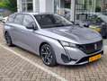 Peugeot 308 SW 1.6 PLUG-IN HYBRID 180 ALLURE AUT. Keyless | Ad Grijs - thumbnail 7