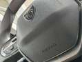 Peugeot 308 SW 1.6 PLUG-IN HYBRID 180 ALLURE AUT. Keyless | Ad Grijs - thumbnail 24