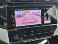 Peugeot 308 SW 1.6 PLUG-IN HYBRID 180 ALLURE AUT. Keyless | Ad Grijs - thumbnail 30