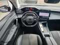 Peugeot 308 SW 1.6 PLUG-IN HYBRID 180 ALLURE AUT. Keyless | Ad Grijs - thumbnail 13