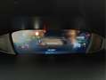Peugeot 308 SW 1.6 PLUG-IN HYBRID 180 ALLURE AUT. Keyless | Ad Grijs - thumbnail 15