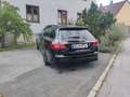 Mercedes-Benz C 300 T-Modell Aut. AMG-Line Schwarz - thumbnail 6