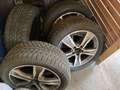 Mercedes-Benz C 300 T-Modell Aut. AMG-Line Schwarz - thumbnail 17