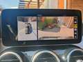 Mercedes-Benz C 300 T-Modell Aut. AMG-Line Schwarz - thumbnail 10