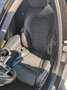 Mercedes-Benz C 300 T-Modell Aut. AMG-Line Schwarz - thumbnail 14