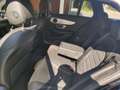 Mercedes-Benz C 300 T-Modell Aut. AMG-Line Schwarz - thumbnail 15