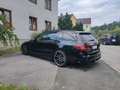 Mercedes-Benz C 300 T-Modell Aut. AMG-Line Schwarz - thumbnail 3
