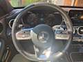 Mercedes-Benz C 300 T-Modell Aut. AMG-Line Schwarz - thumbnail 11