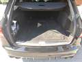 Mercedes-Benz C 300 T-Modell Aut. AMG-Line Schwarz - thumbnail 16