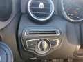 Mercedes-Benz C 300 T-Modell Aut. AMG-Line Schwarz - thumbnail 12